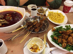 iphone_upload_pic-簋街仔仔小龙虾(总店)