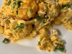 -金台阶鱼馆(于桥水库店)