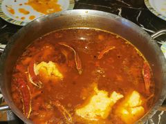 -吉布鲁牛排海鲜自助(袁州店)