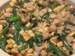 -小厨师·二十年沈家门小海鲜(百井坊巷店)