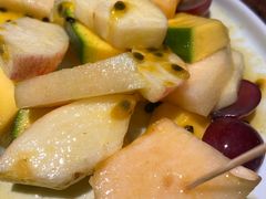 -桂小厨广西菜(桂林万象城店)