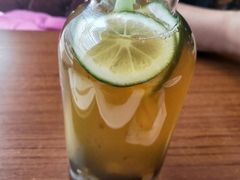 -米斯特比萨(罗斯福店)