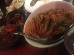 -胡桃里音乐酒馆(星湖北一里店)