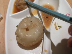 -小杨生煎(湟普汇店)
