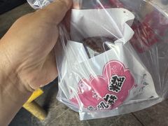 -托乐嘉美食广场(托乐嘉街区店)