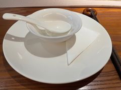 -梅花境(万科店)