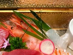 -北京泰富酒店-道日本料理餐厅