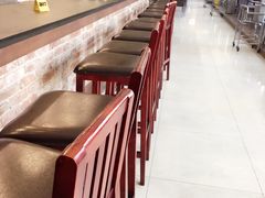 -金刚山(学府路店)