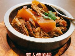 -金鸭季·臻品餐厅(欢乐海岸购物中心店)