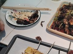 -亿牌牌东北烧烤(博物馆旗舰店)