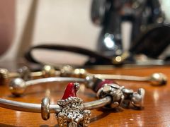 -Pandora潘多拉珠宝(斯普瑞斯奥莱店)
