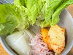 -SHAN山(前滩太古里店)