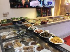 -浙C老邻舍(西城海错店)