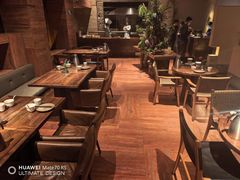 -北京老铺烤鸭(第五国际店)