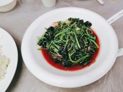 -四妹餐厅(玫瑰街店)