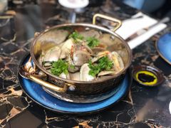 -酒池星座(深圳湾后海汇店)