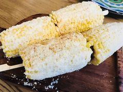 -LYFATTI 莱芙缇(赣水路店)