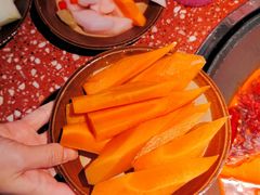 -赵美丽·重庆社区火锅·直营店(火车东站·中豪国际店)