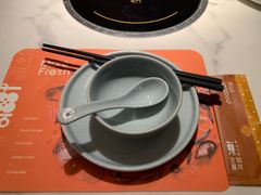 -生如夏花泰式火锅(伊藤双楠店)