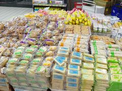 -大润发(王庄店)