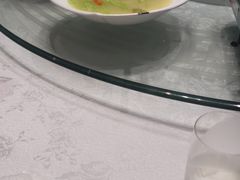 -浙里会