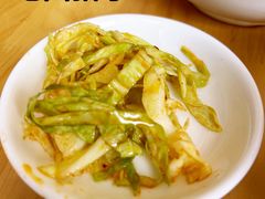 -吴记怪味面(牛王庙店)