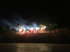 -三亚红色娘子军演艺公园景区