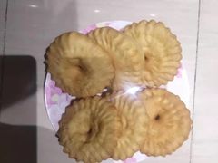 -大班家政月嫂育儿嫂(总部店)