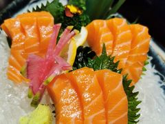 -松子料理(亮马桥店)