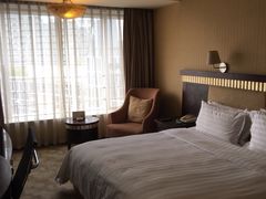 -成都世纪城假日酒店-西楼