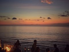 Rock&nbsp;Bar&nbsp;at&nbsp;AYANA&nbsp;Resort&nbsp;and&nbsp;Spa&nbsp;Bali-Rock Bar Bali(Bali)