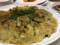 -长平老姿娘夜粥(平东一街店)