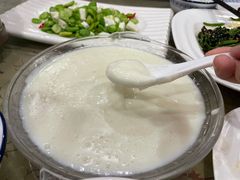 巧炒鲜奶-红豆园(文林街店)