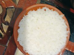 -赣南人家·头牌江西菜(劲松店)