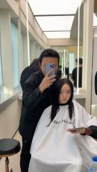 -+奈造型设计