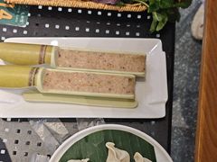 -一善菌·云南菌汤·云南菜(银泰城店)