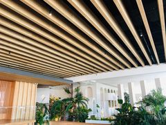 大堂-Seesaw Coffee(朝阳大悦城店)