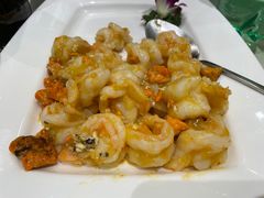 -王宝和酒家(黄浦店)