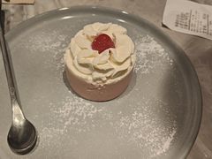 -必胜客(金鹰店)