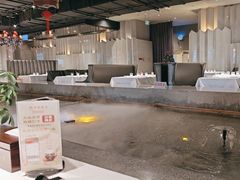 -新沸腾鱼乡(世贸天阶店)