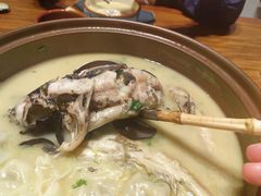 -九福楼大酒店