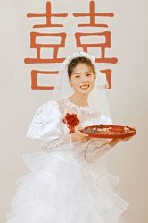 -梵初·STUDIO婚纱摄影(通州万达店)