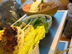 -山缓缓火锅(苏州仁恒仓街店)