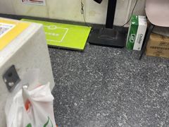 -瑞鹏宠物医院华南总院·夜诊·心脏科·骨科