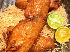 -太二酸菜鱼(正佳广场店)