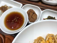 -春风松月楼(七宝万科店)