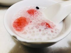 -衡山汇·高级粤菜(霄云路店)