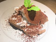 -机器人火炉披萨