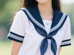 -亦辰亦美·泡澡 SPA 足浴 按摩公馆(牛王庙店)
