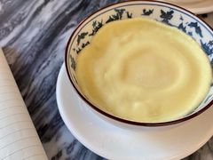 姜汁炖蛋-润生堂(泰然四路店)